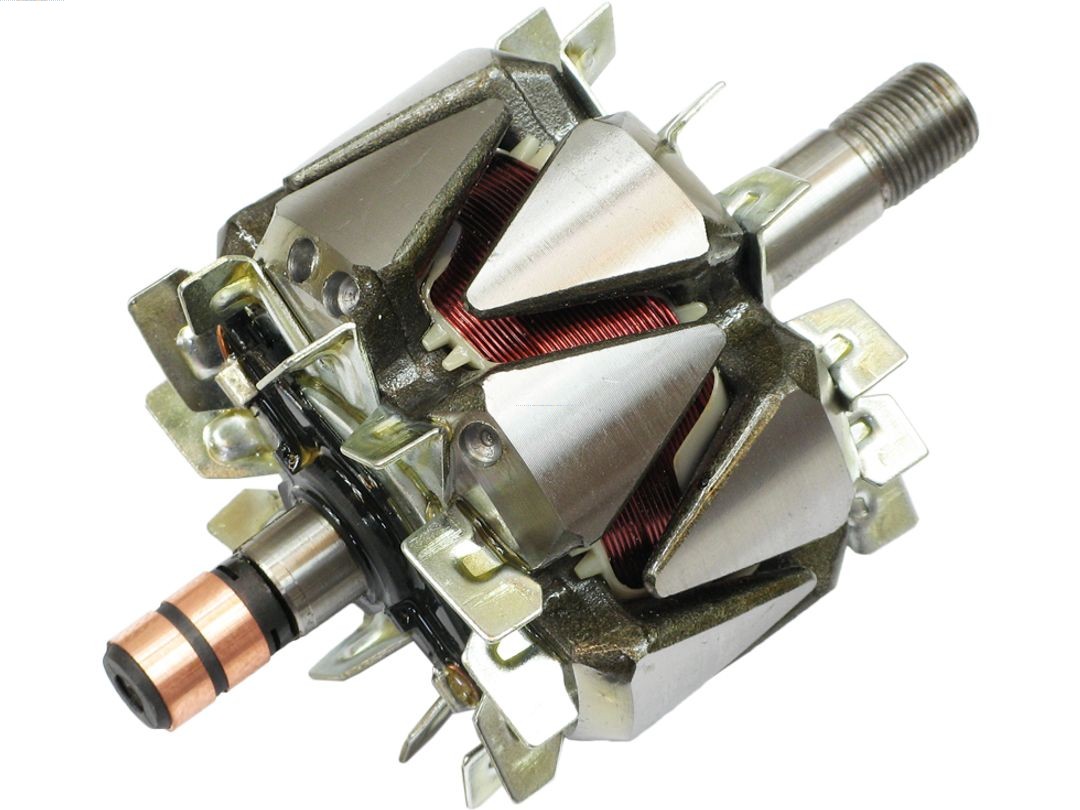 Rotor alternátora AS-PL