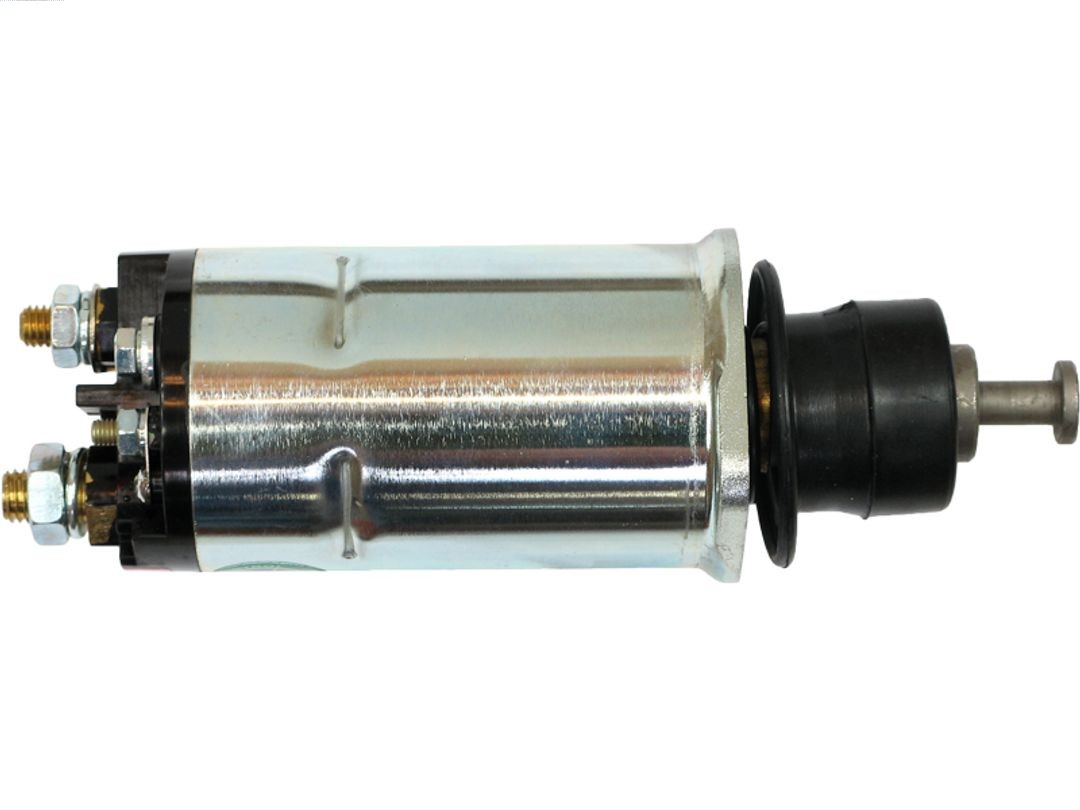 Elektromagnetický spínač pre żtartér AS-PL