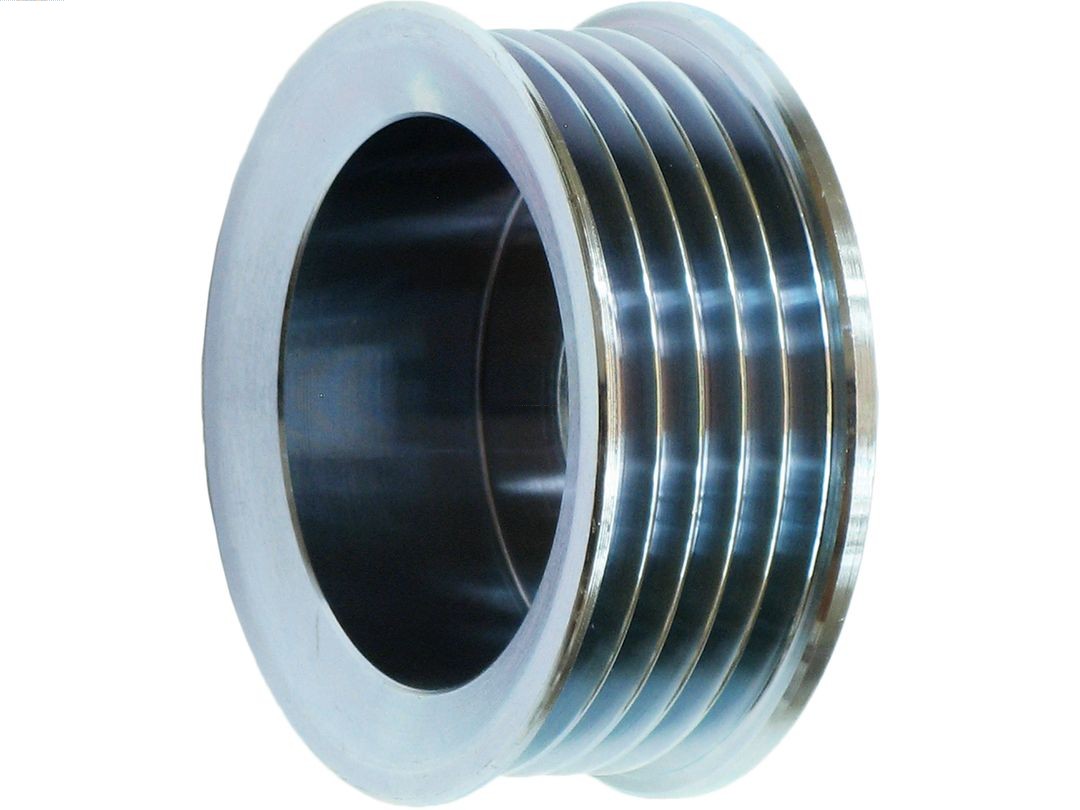 Remenica alternátora AS-PL