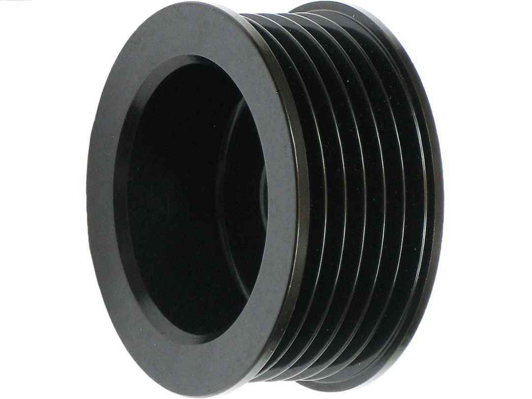 Remenica alternátora AS-PL