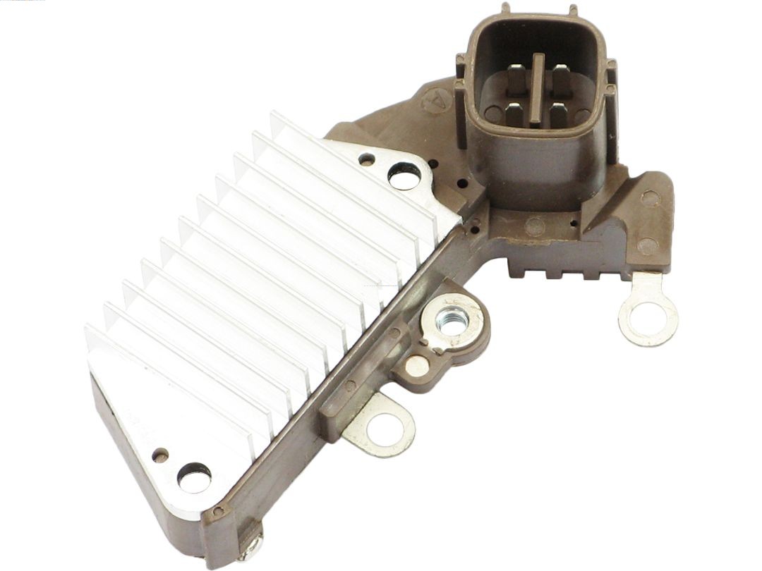 Regulátor alternátora AS-PL