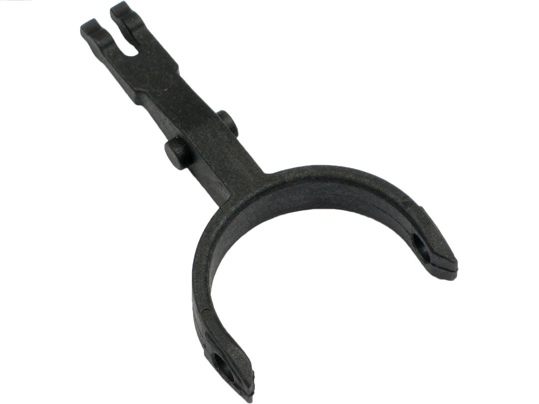 Páka sýtiča karburátora AS-PL