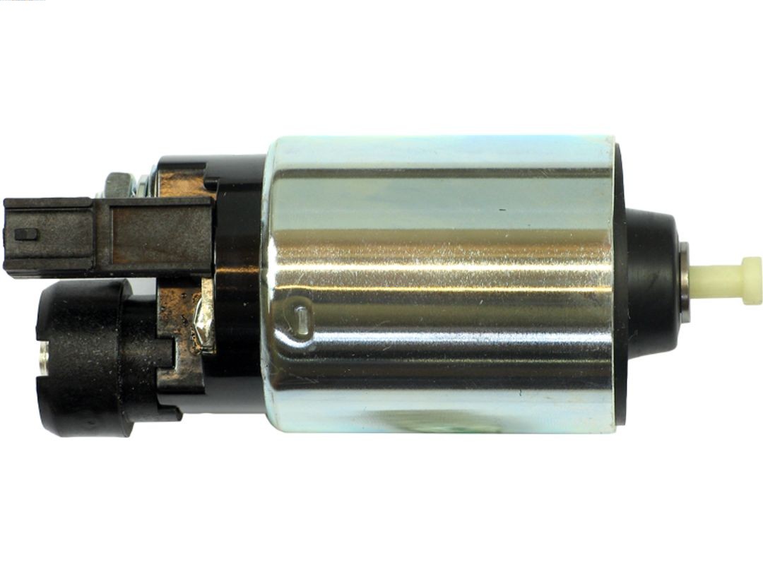 Elektromagnetický spínač pre żtartér AS-PL