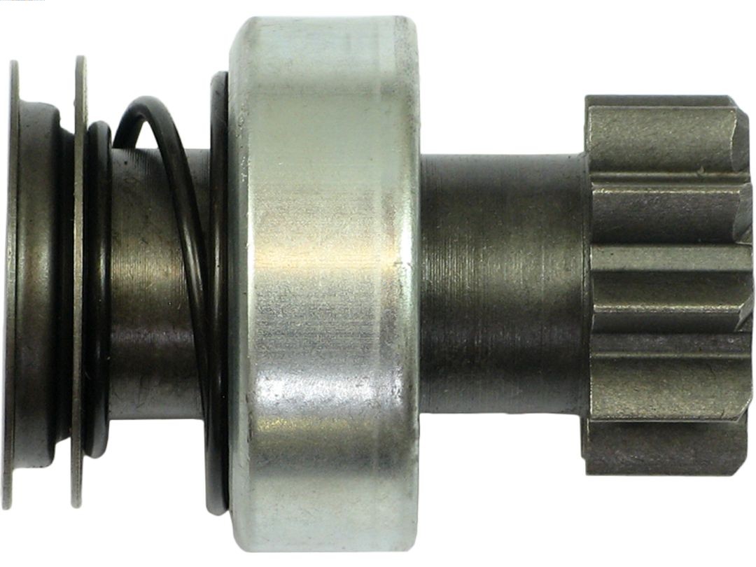 Voľnobeżná prevodovka żtartéra AS-PL