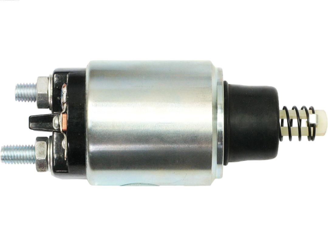 Elektromagnetický spínač pre żtartér AS-PL