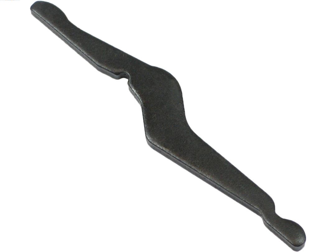 Páka sýtiča karburátora AS-PL