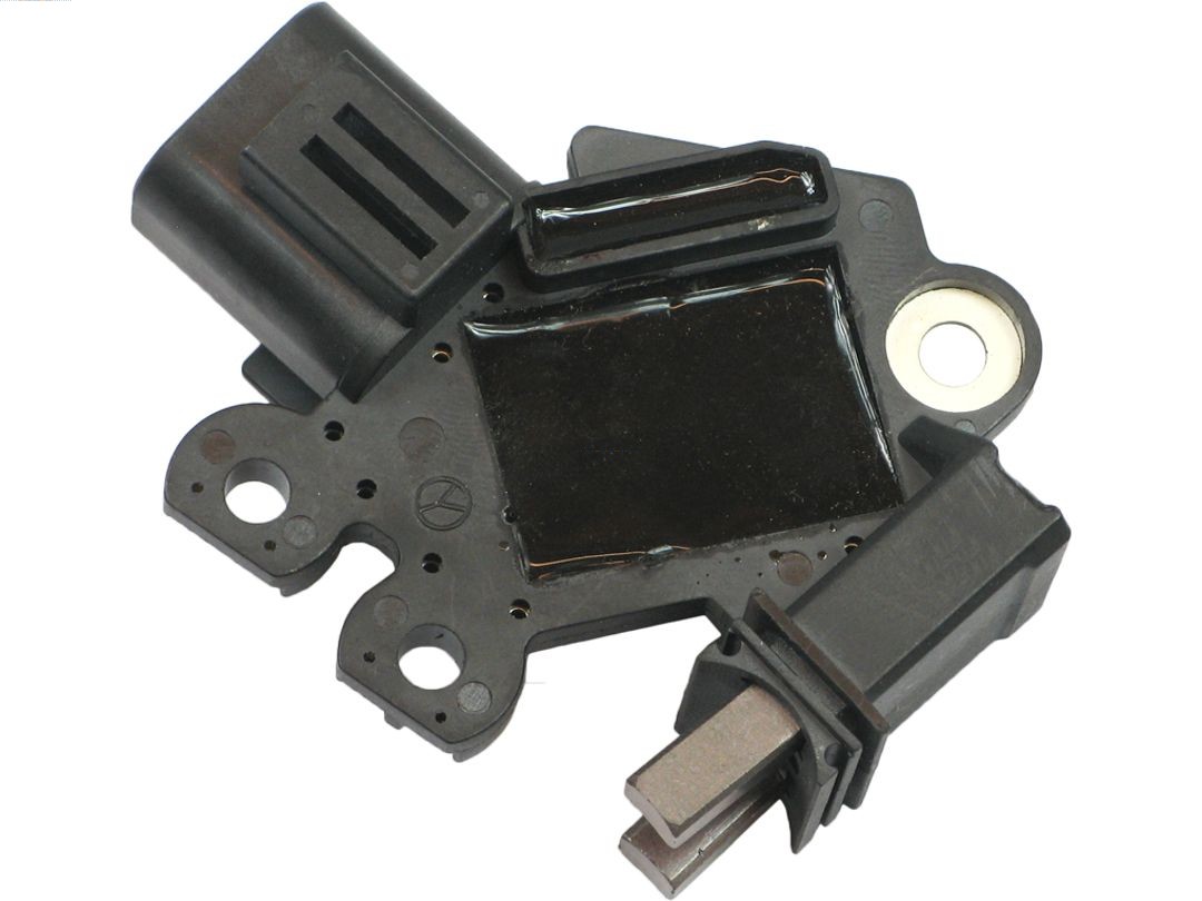 Regulátor alternátora AS-PL