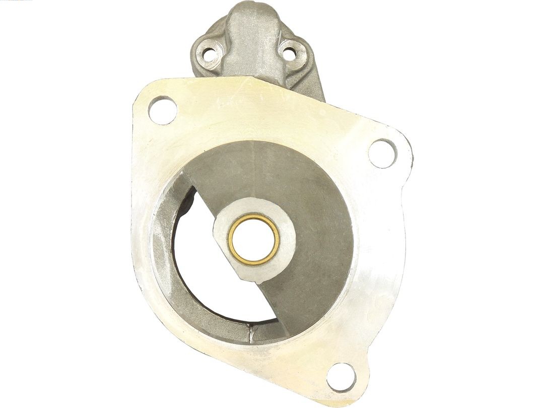 Veko sýtiča karburátora AS-PL