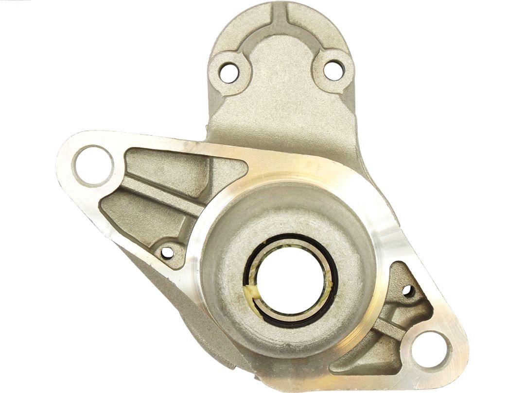 Veko sýtiča karburátora AS-PL