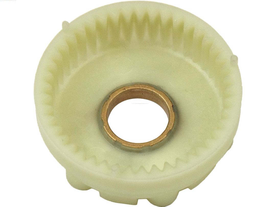 Opravná sada pre żtartér AS-PL