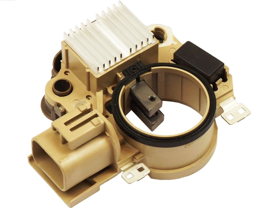 Regulátor alternátora AS-PL