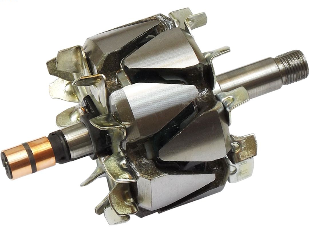 Rotor alternátora AS-PL