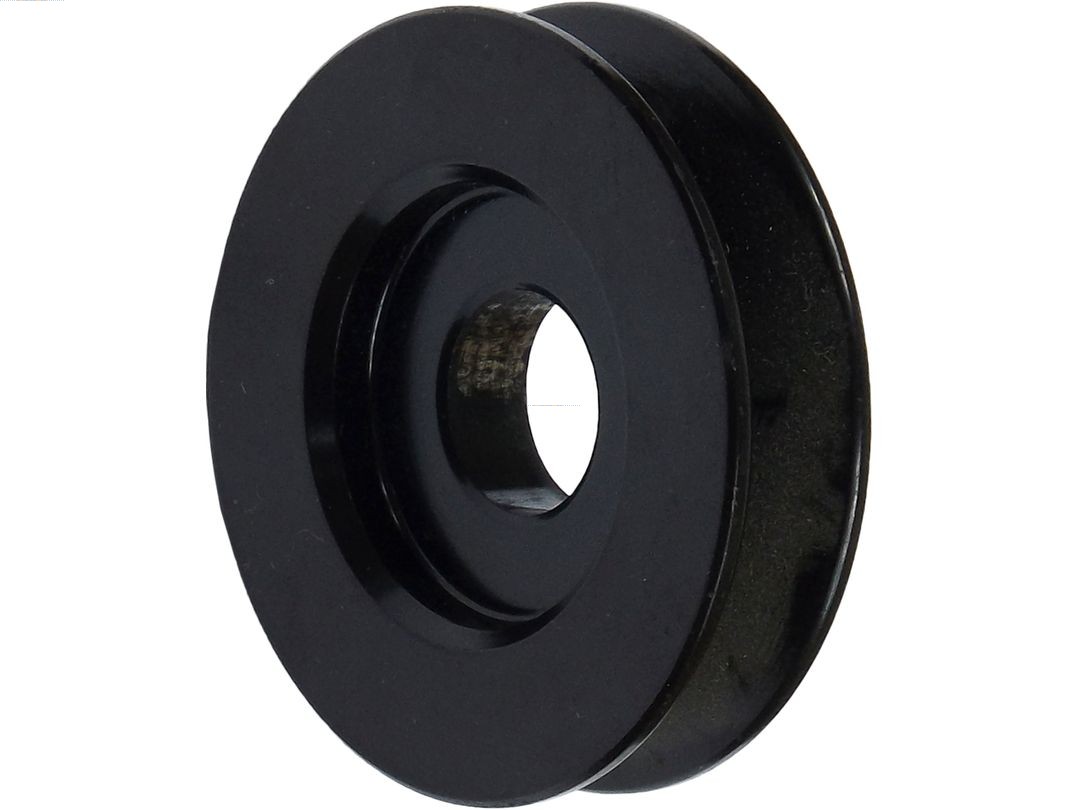 Remenica alternátora AS-PL