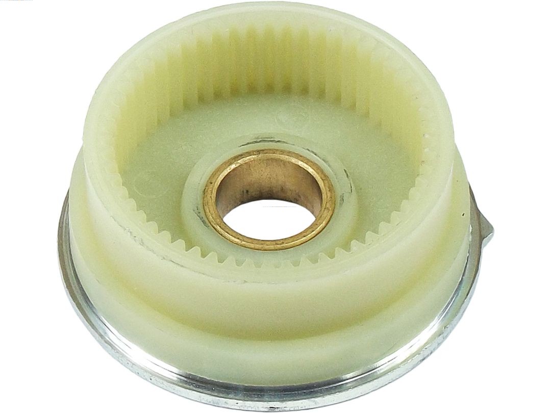 Opravná sada pre żtartér AS-PL