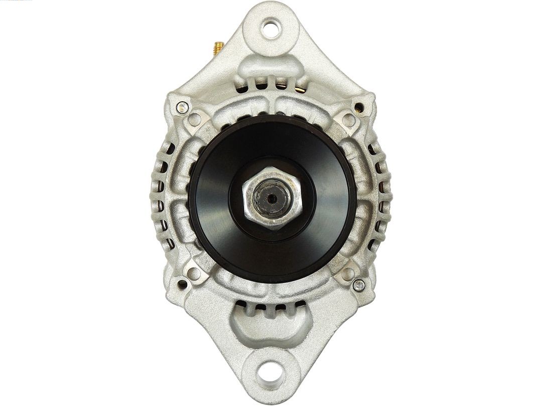 Alternátor AS-PL