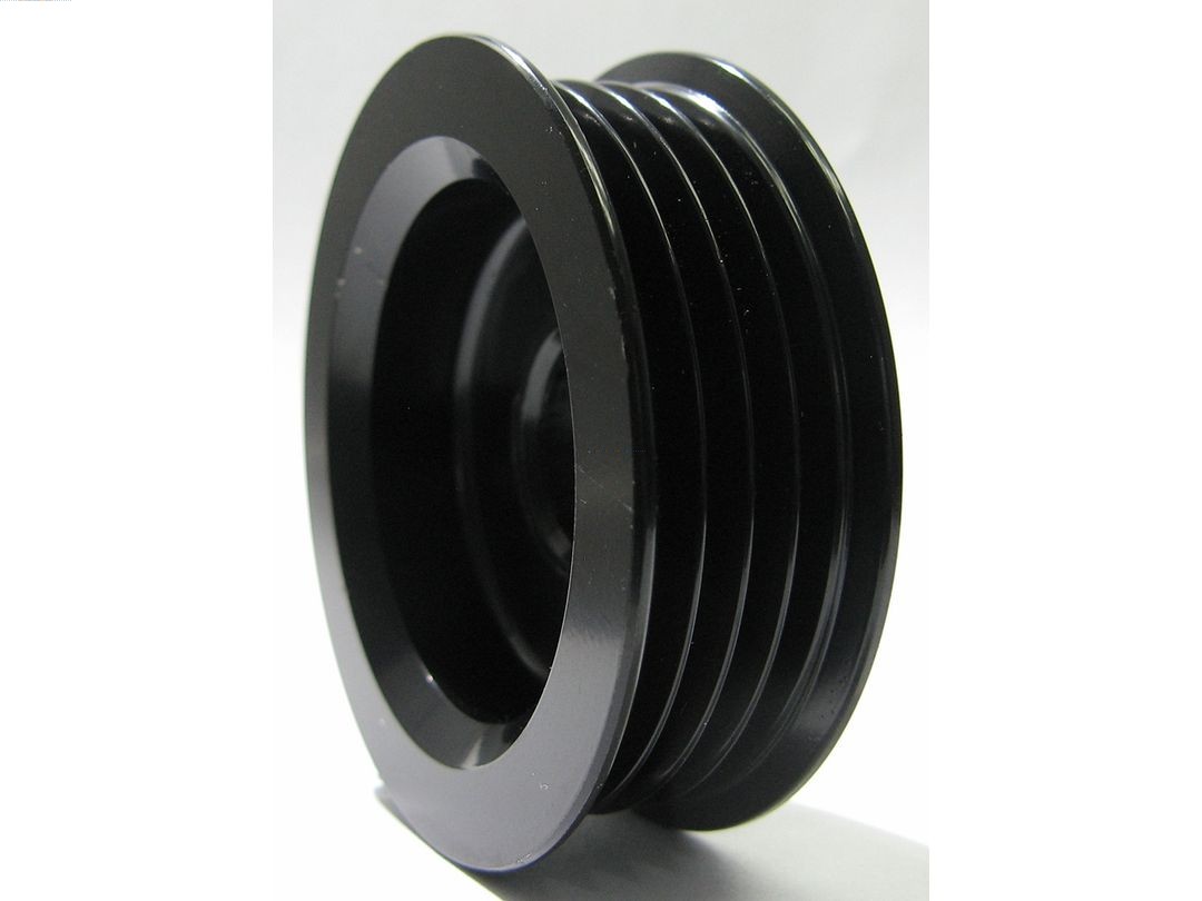 Remenica alternátora AS-PL