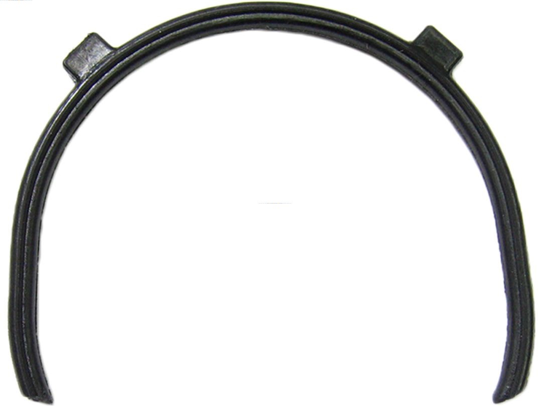 Opravná sada pre żtartér AS-PL