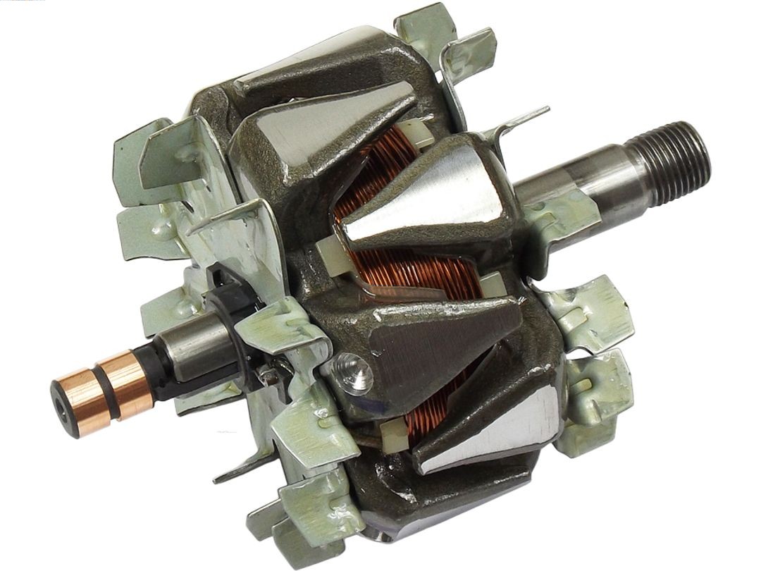 Rotor alternátora AS-PL