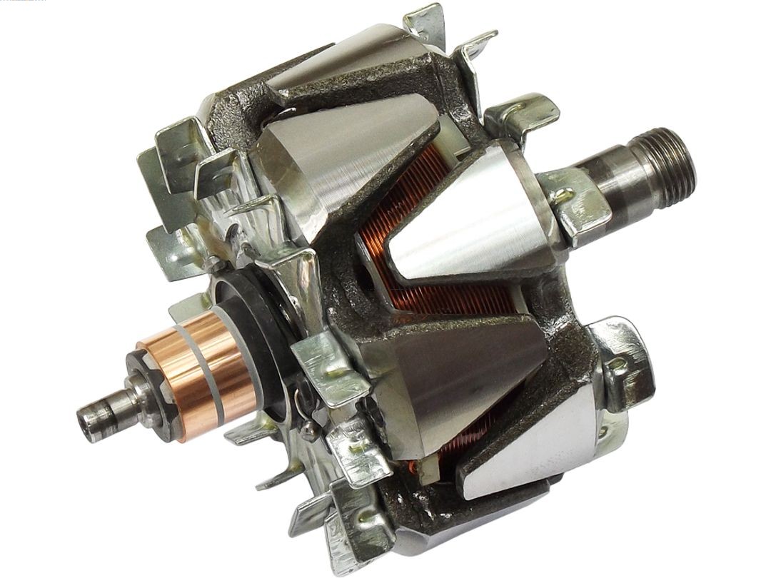 Rotor alternátora AS-PL