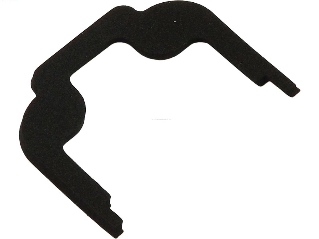 Opravná sada pre żtartér AS-PL