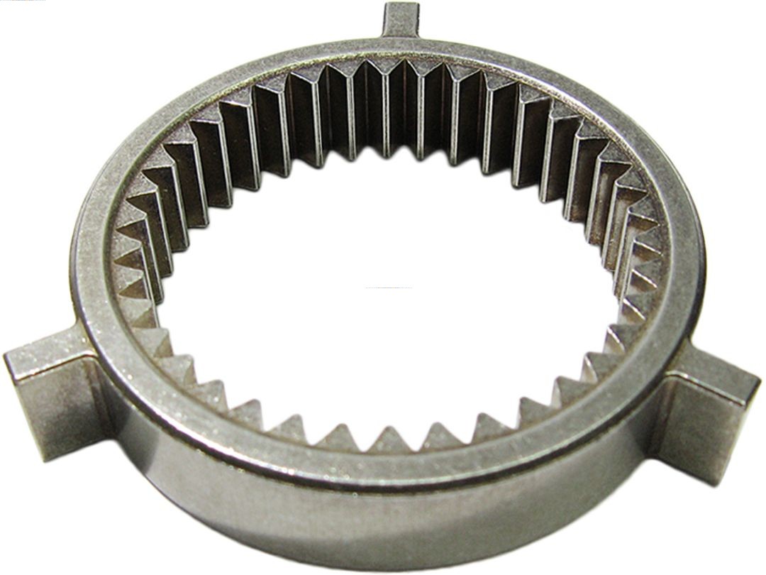 Opravná sada pre żtartér AS-PL