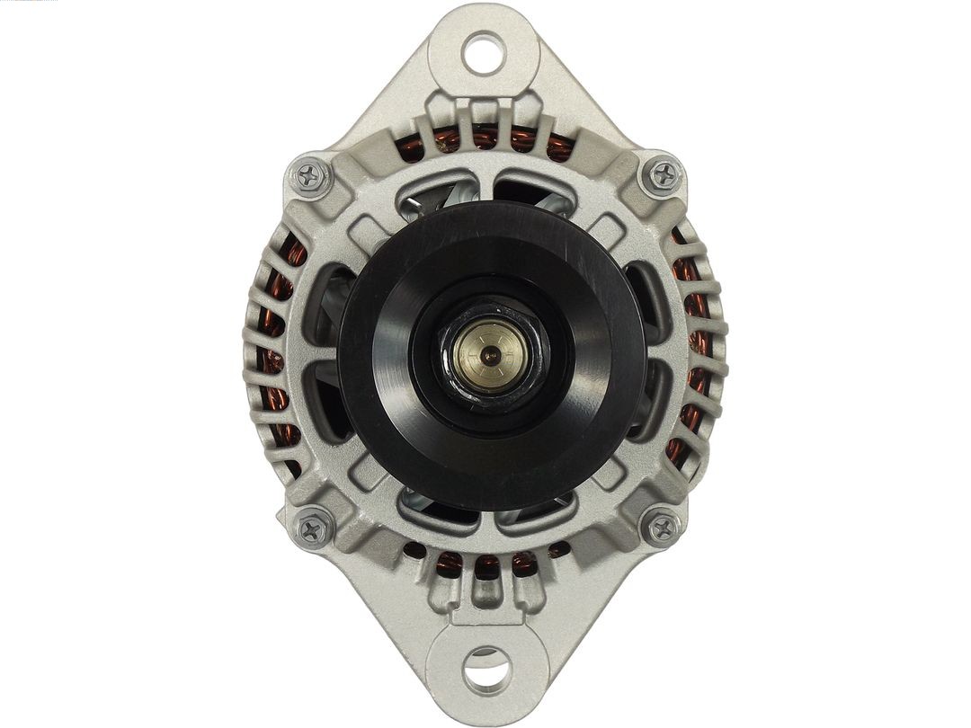 Alternátor AS-PL