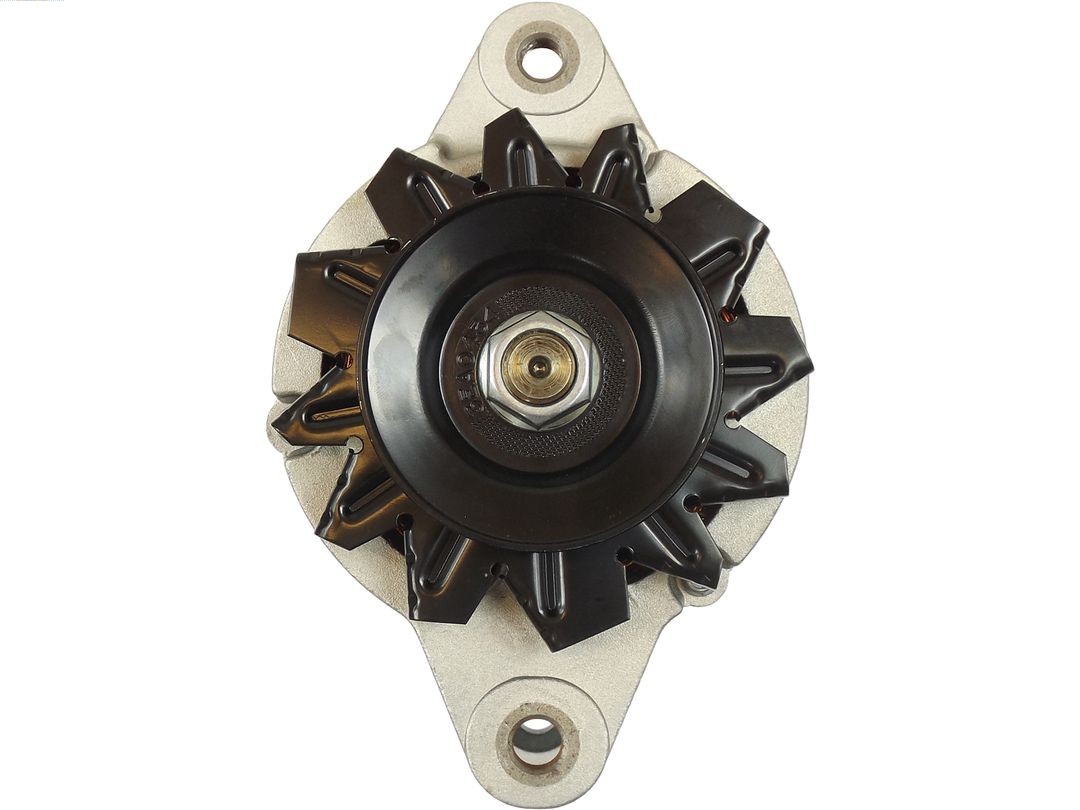 Alternátor AS-PL