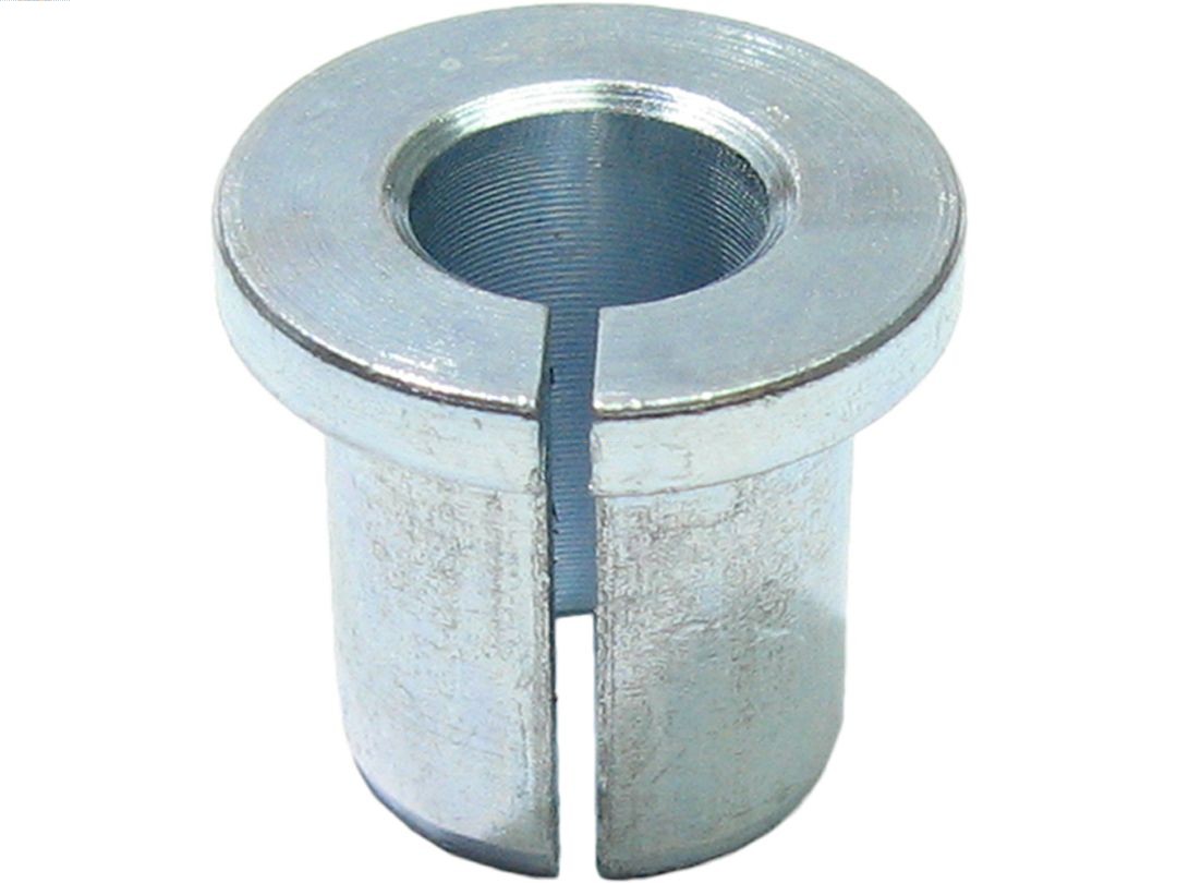 Sada na opravu alternátora AS-PL