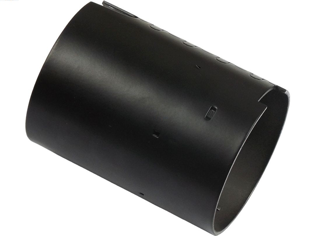 Budiace vinutie żtartéra AS-PL