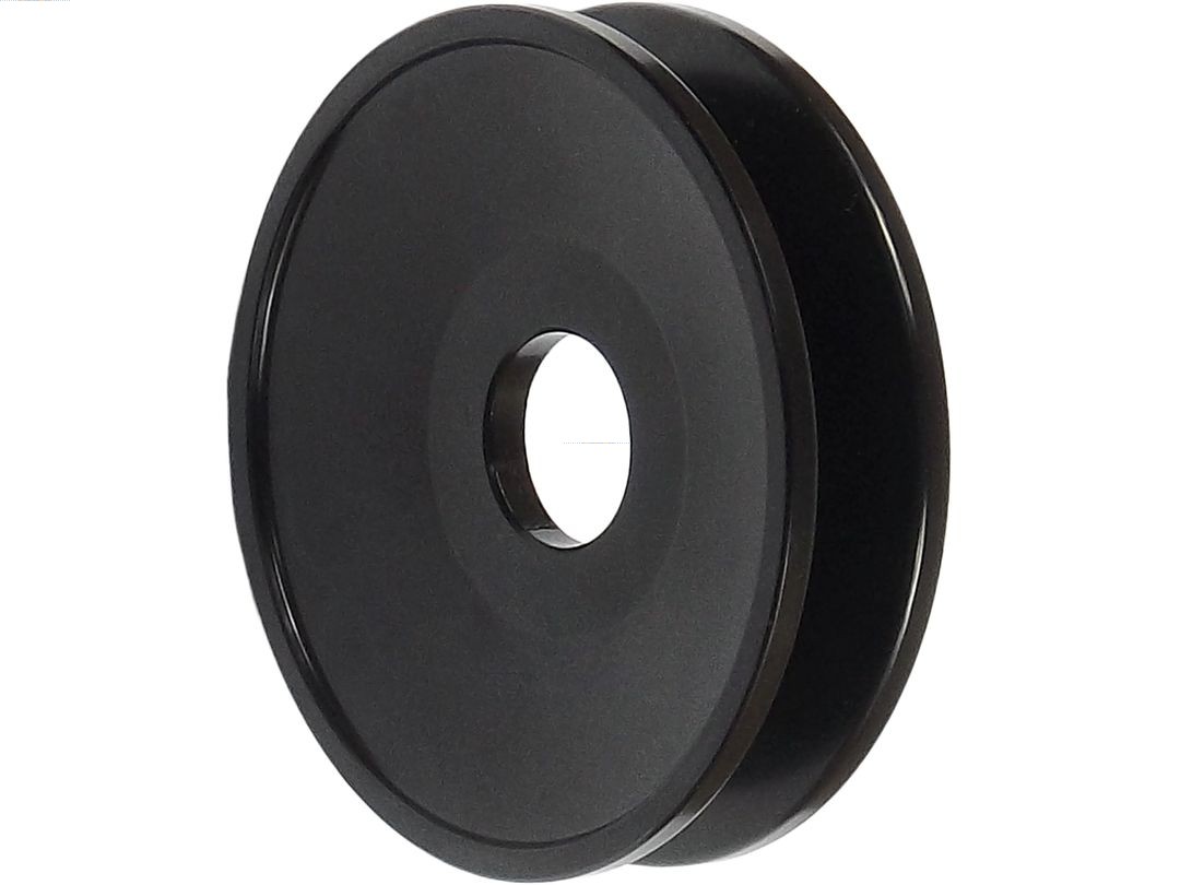 Remenica alternátora AS-PL