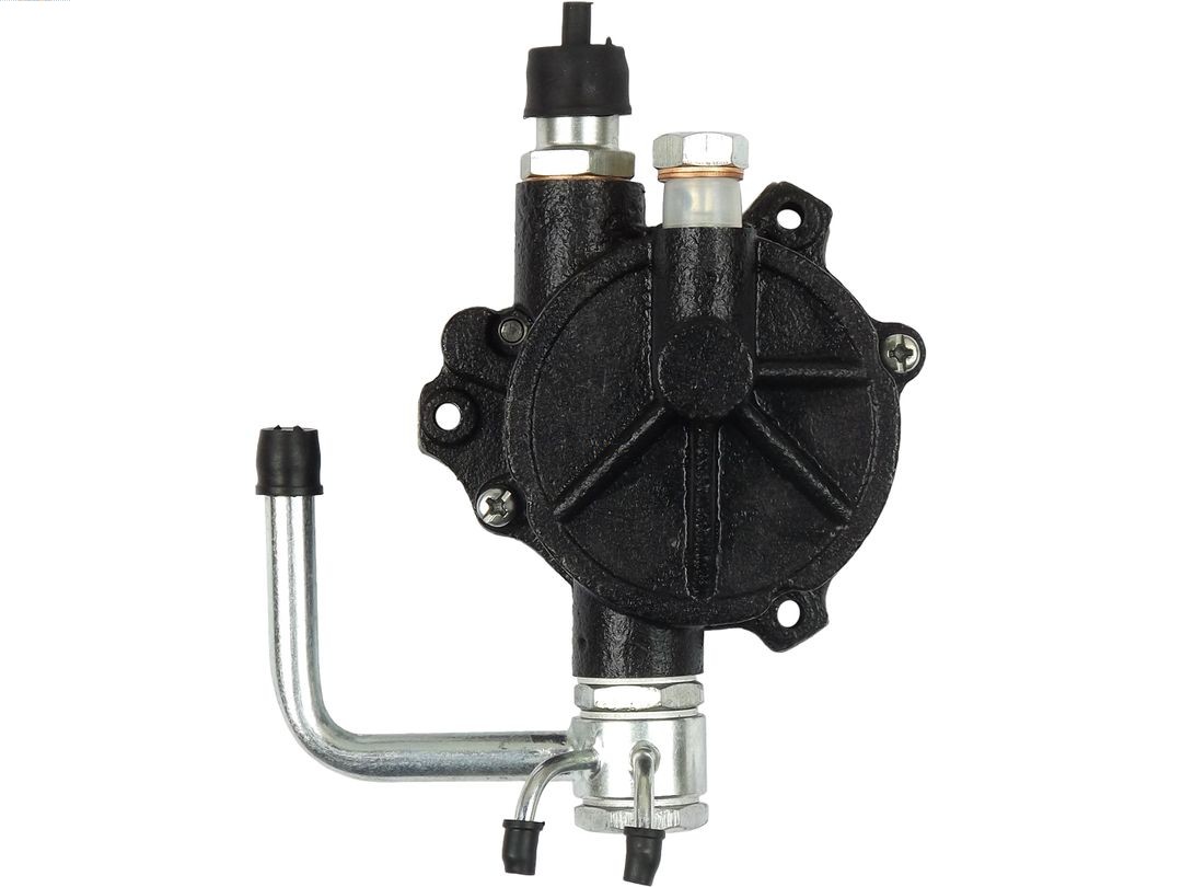 Vákuové čerpadlo brzdového systému AS-PL