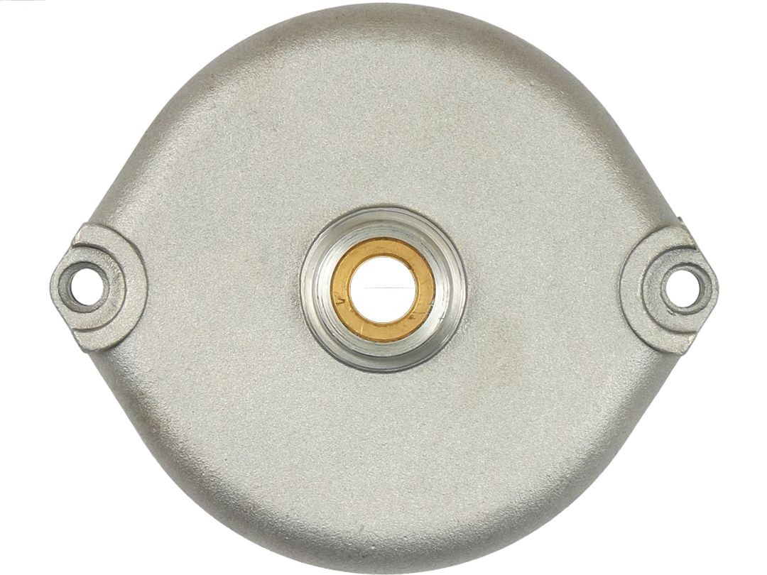 Veko sýtiča karburátora AS-PL