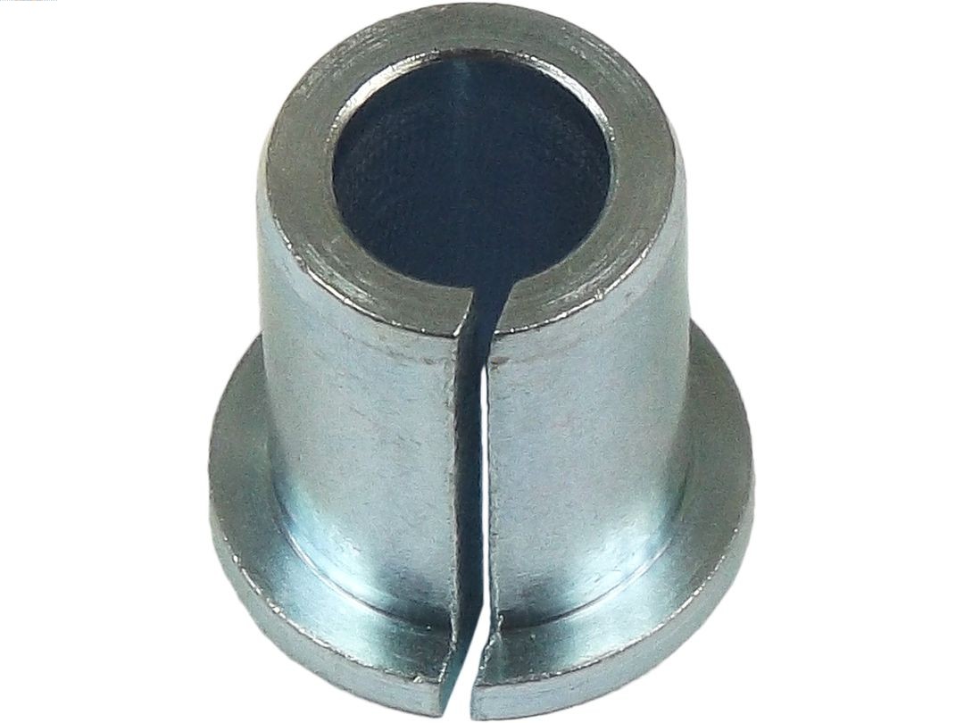 Sada na opravu alternátora AS-PL