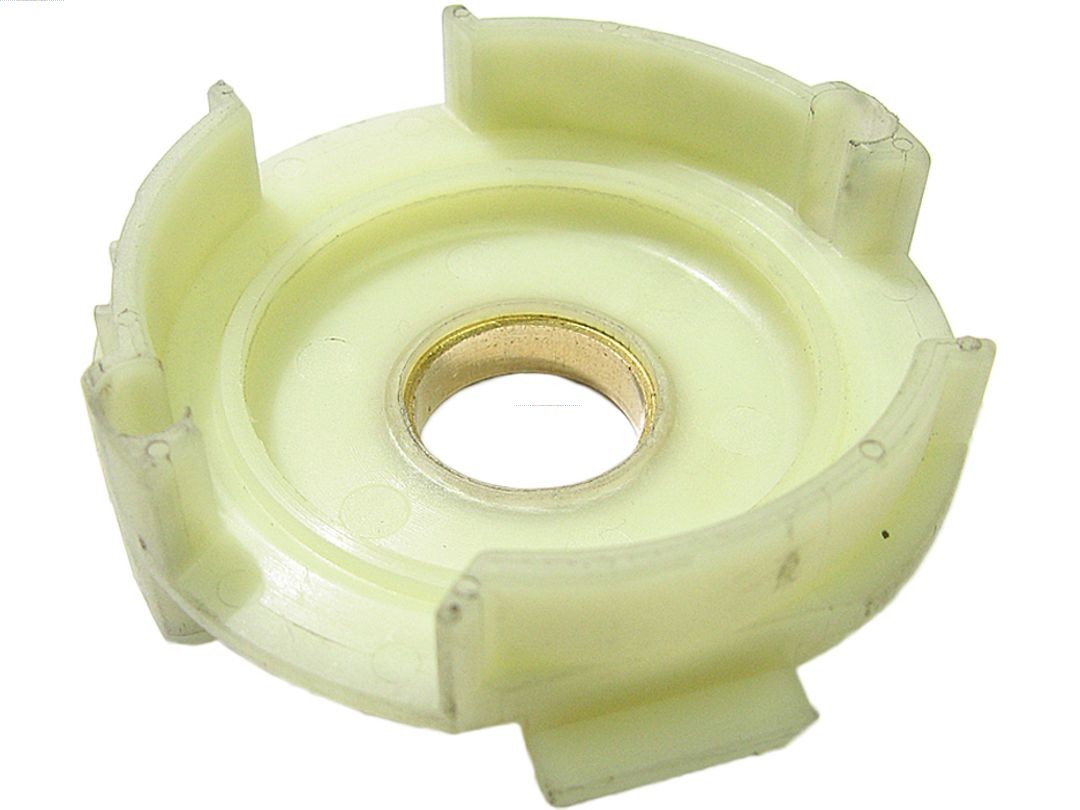 Opravná sada pre żtartér AS-PL