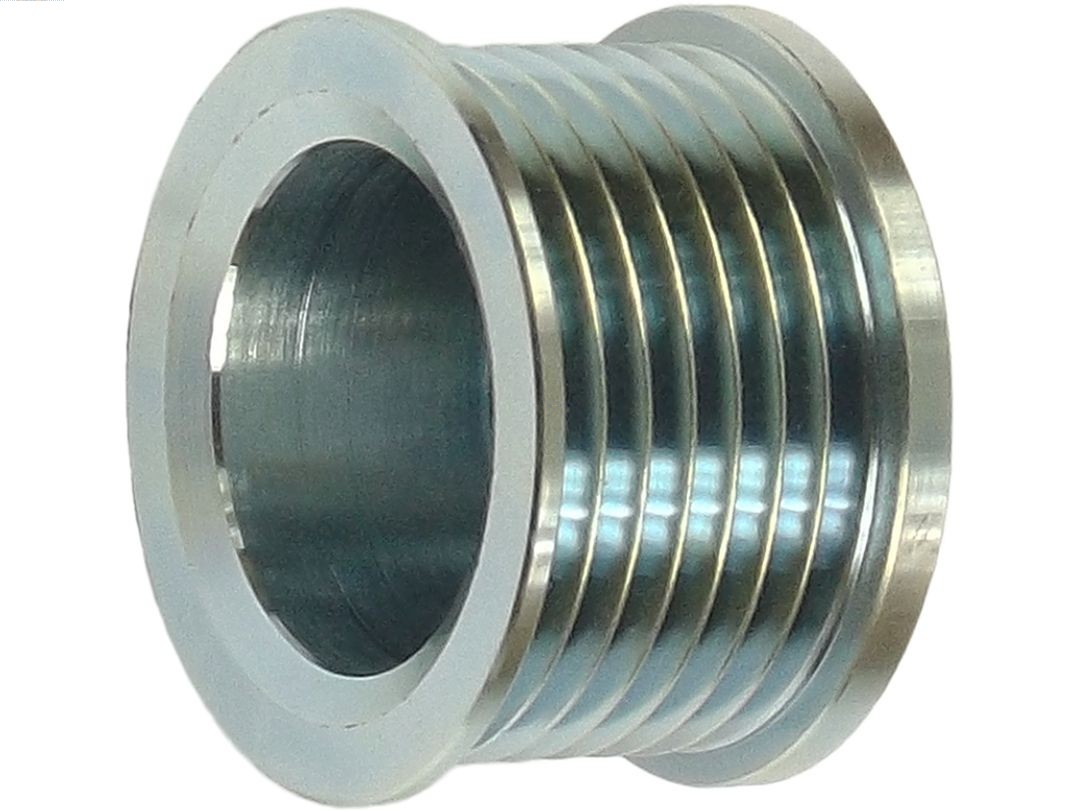 Remenica alternátora AS-PL