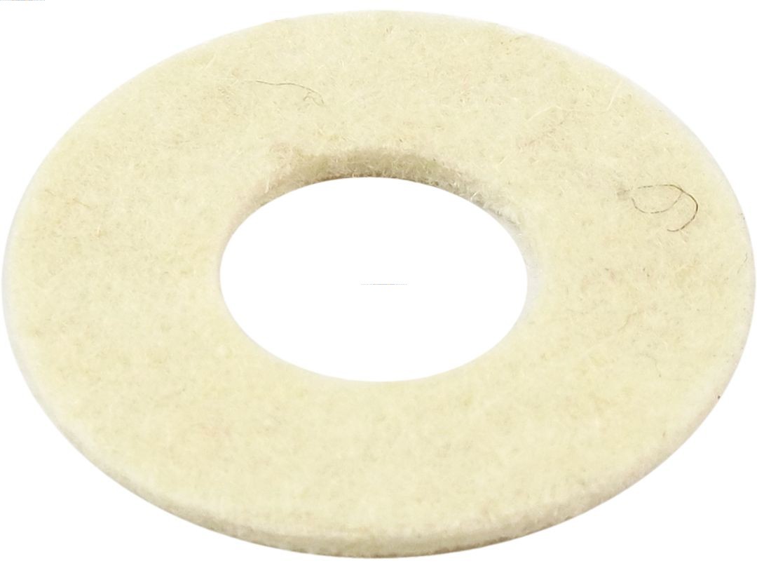 Sada na opravu alternátora AS-PL