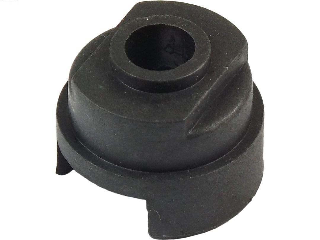 Sada na opravu alternátora AS-PL