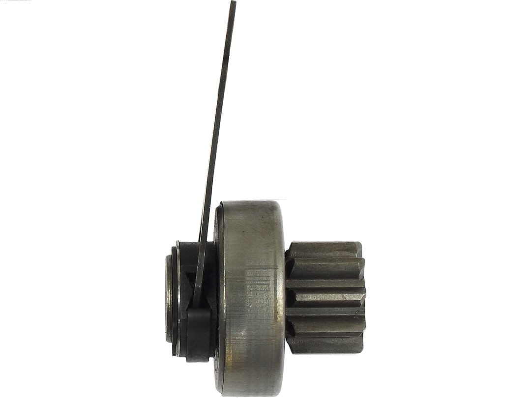 Voľnobeżná prevodovka żtartéra AS-PL