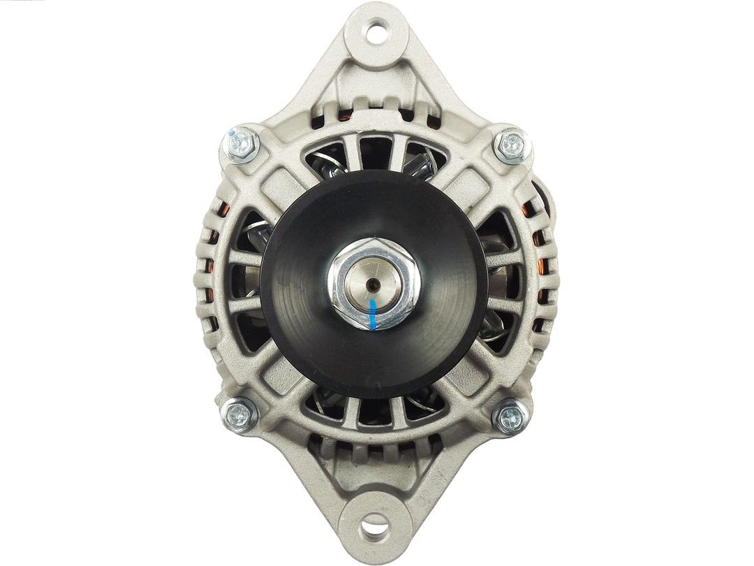 Alternátor AS-PL