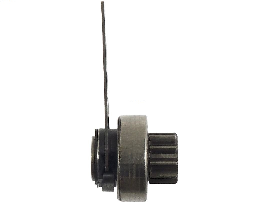 Voľnobeżná prevodovka żtartéra AS-PL