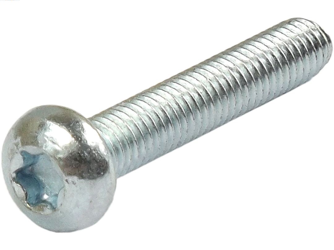 Sada na opravu alternátora AS-PL