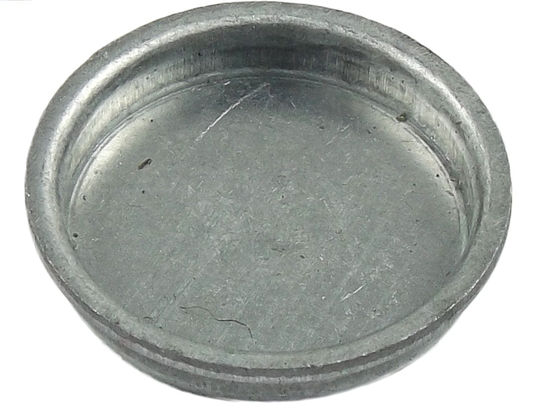 Opravná sada pre żtartér AS-PL