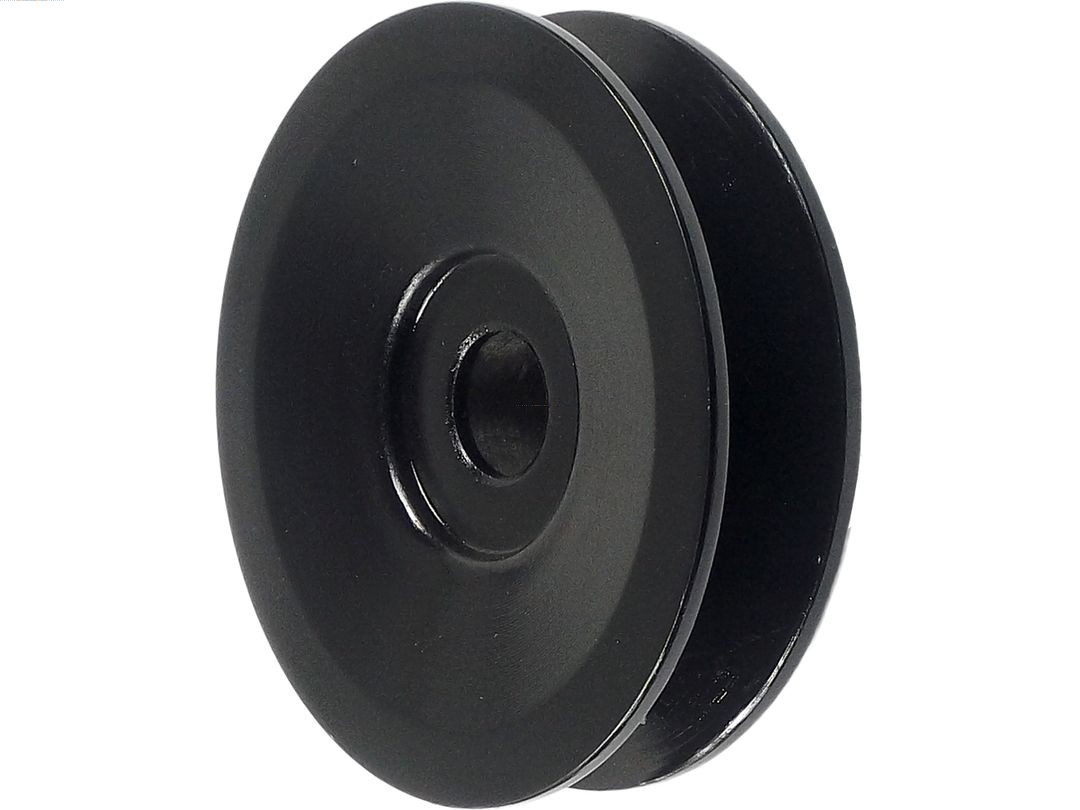 Remenica alternátora AS-PL