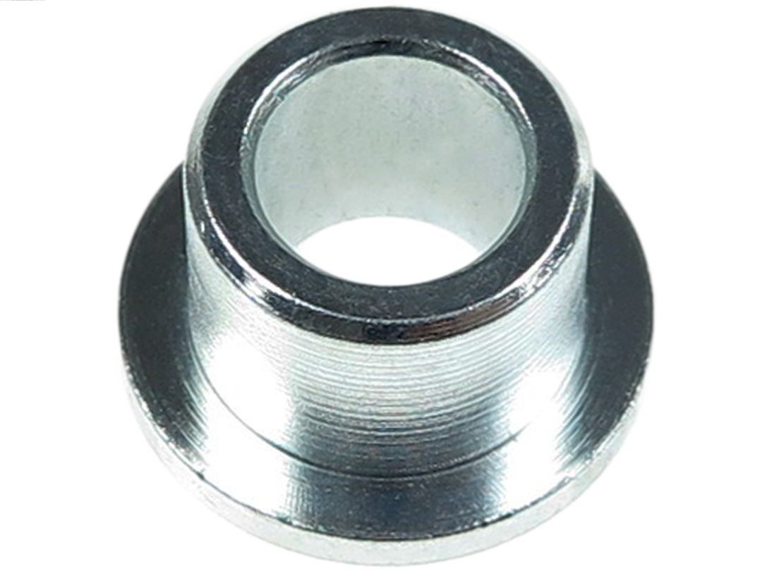 Sada na opravu alternátora AS-PL