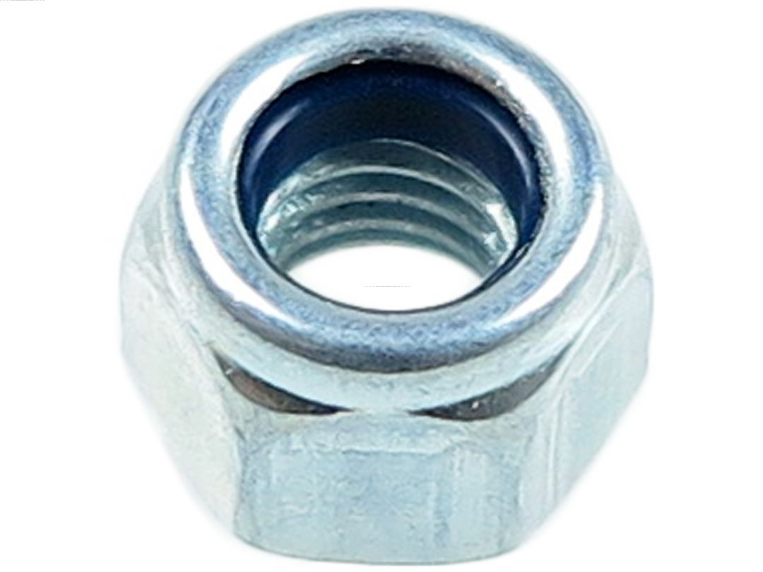 Sada na opravu alternátora AS-PL