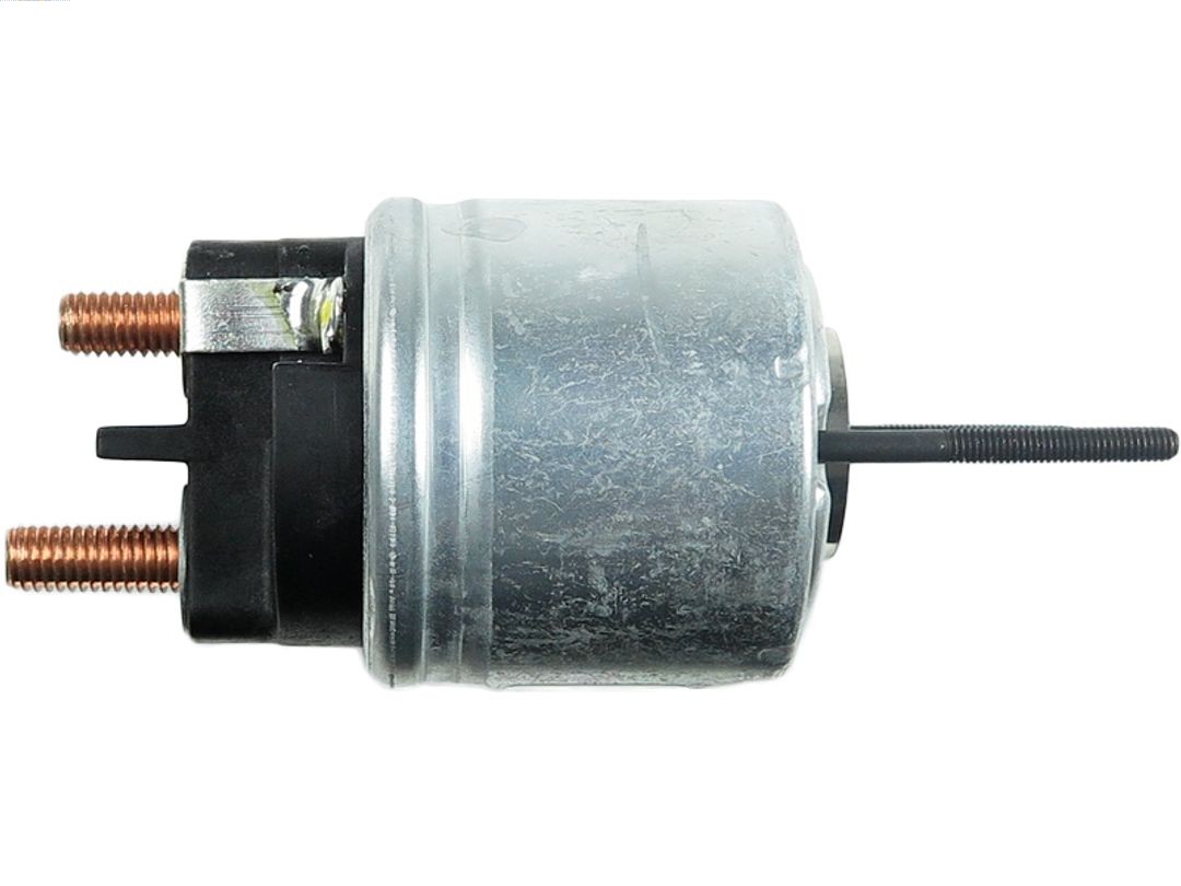 Elektromagnetický spínač pre żtartér AS-PL