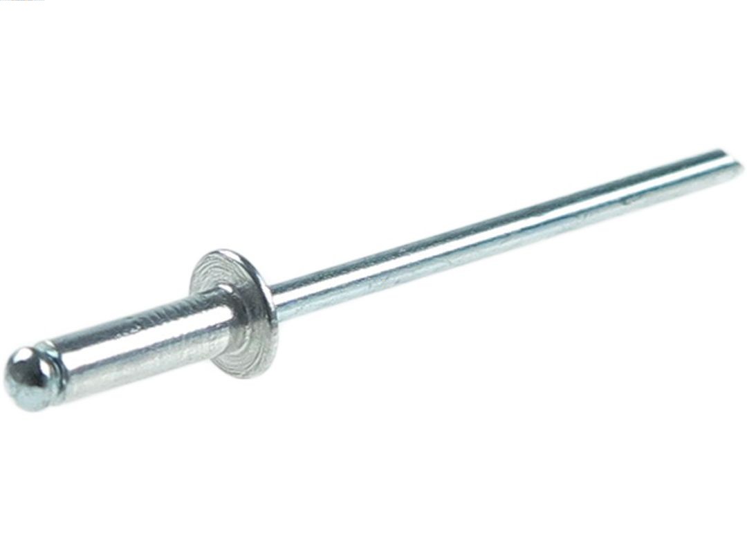 Sada na opravu alternátora AS-PL