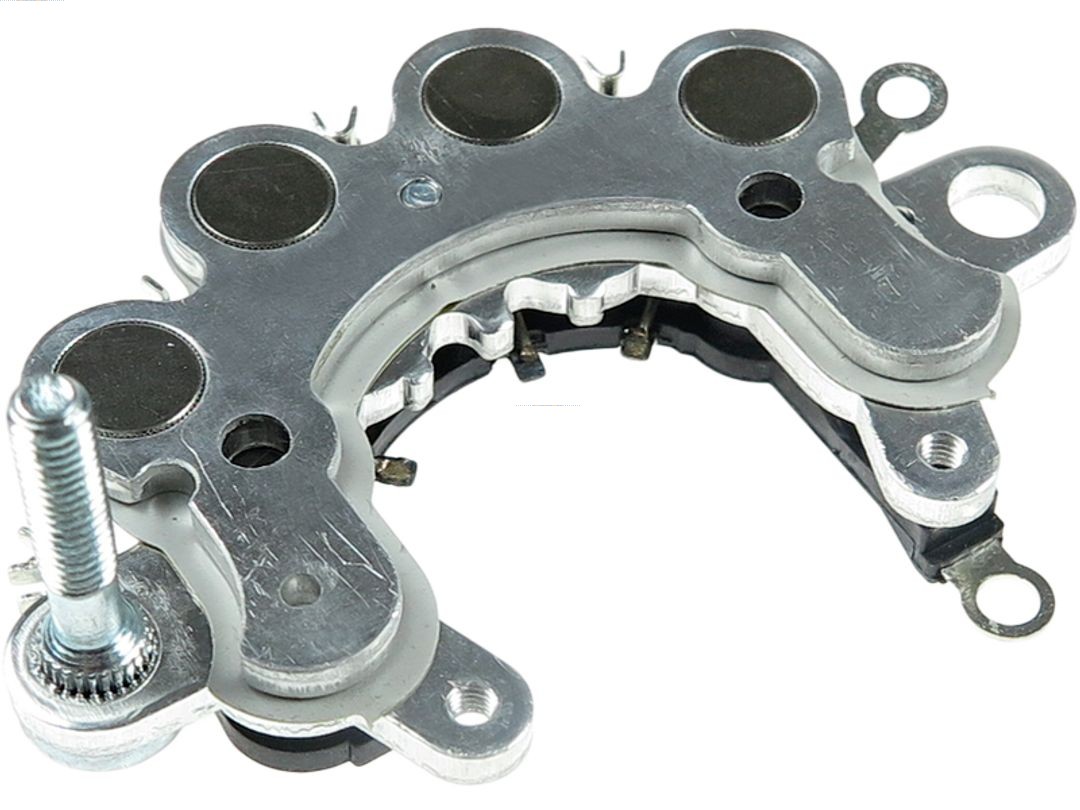 Usmerňovač alternátora AS-PL