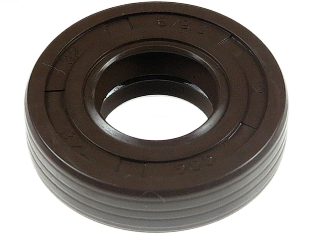 Sada na opravu alternátora AS-PL