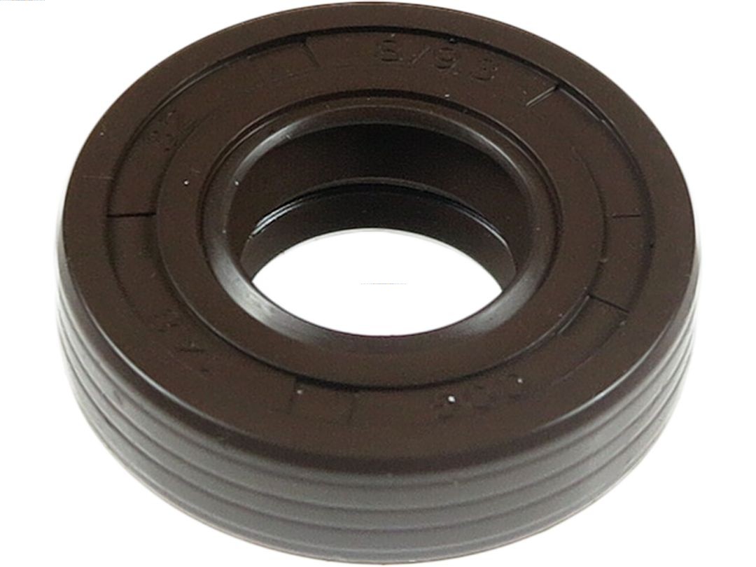 Sada na opravu alternátora AS-PL